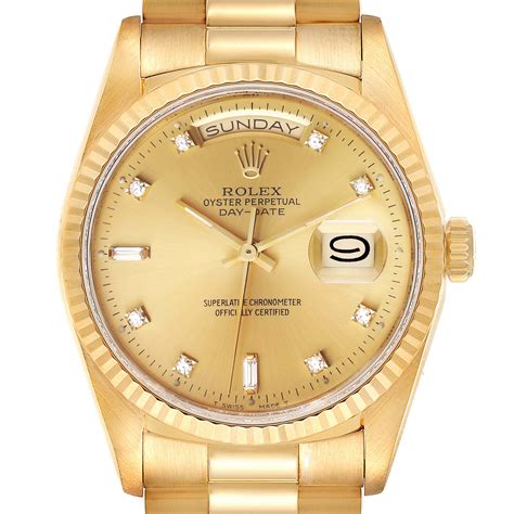 best rolex president investment|presidential rolex price 2021.